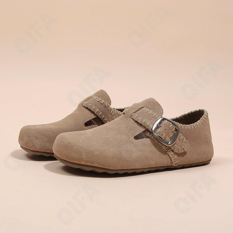 Женские Туфли CC4075_2288-1 Женские Туфли CC4075_2288-1