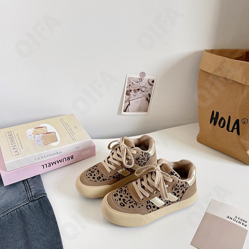 Женские Кеды