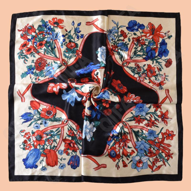 Женский Платок