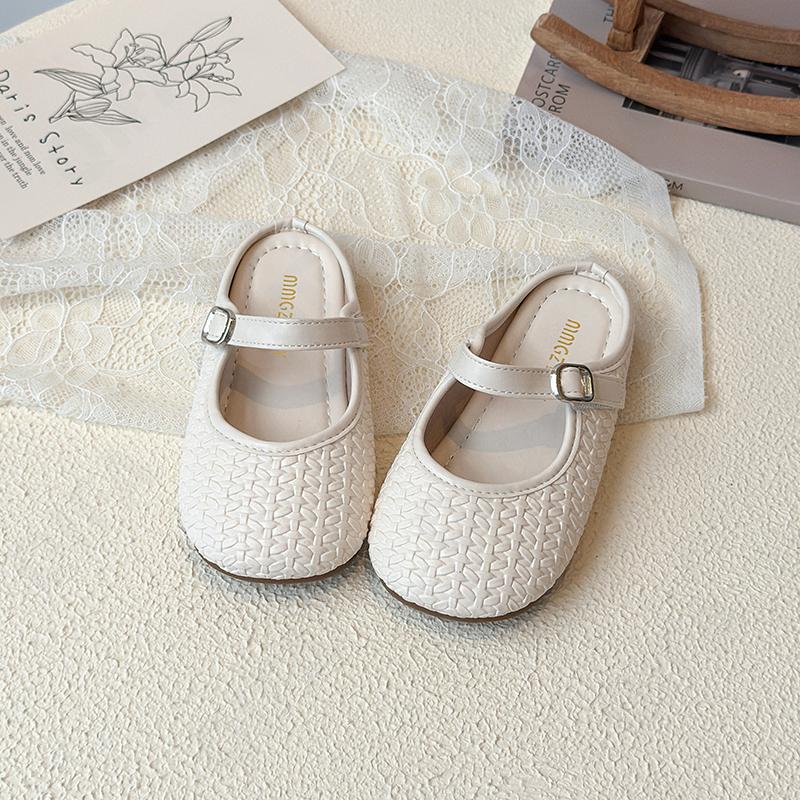 Детское Сабо