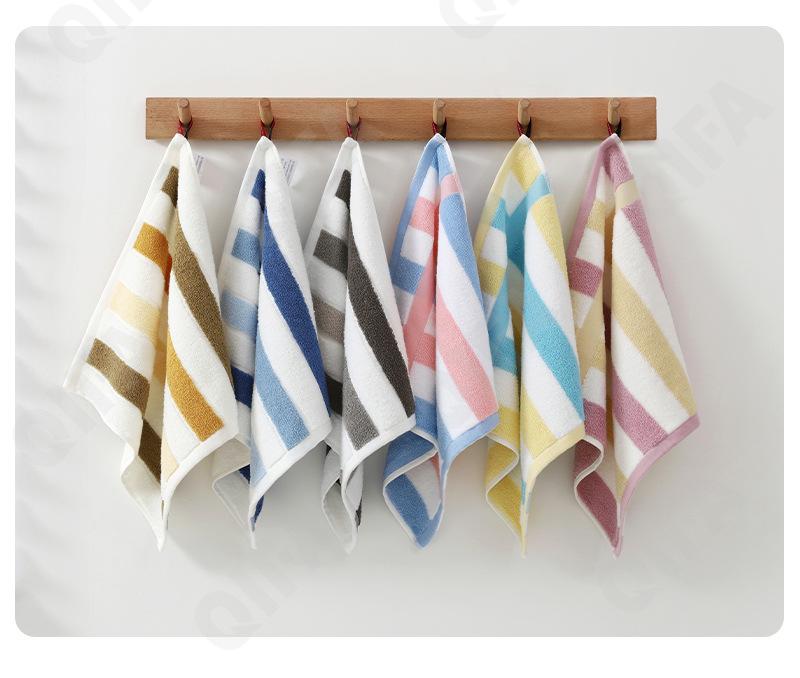 Полотенце-салфетка CC3784_HX168F-1-5