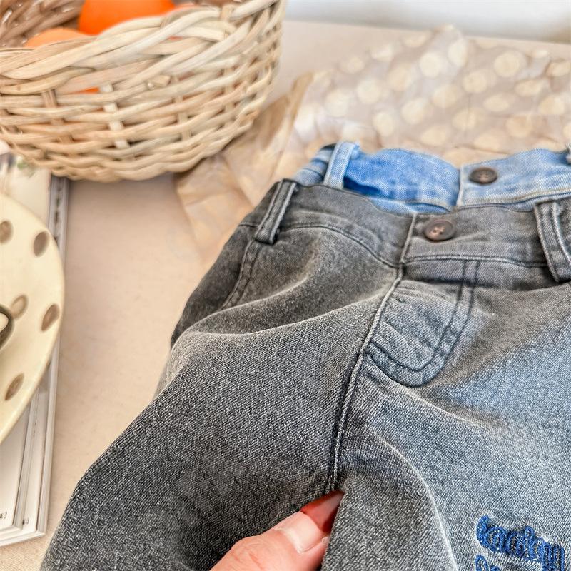 Детские Шорты CC1293_123211_247_2574