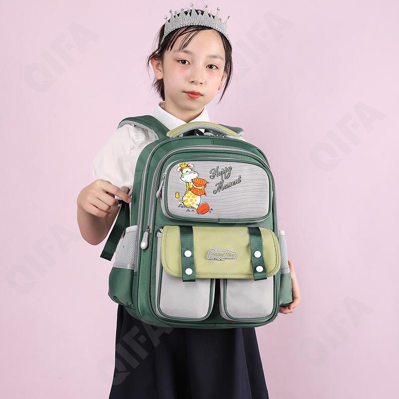 Детский Ранец RC688_3570-1