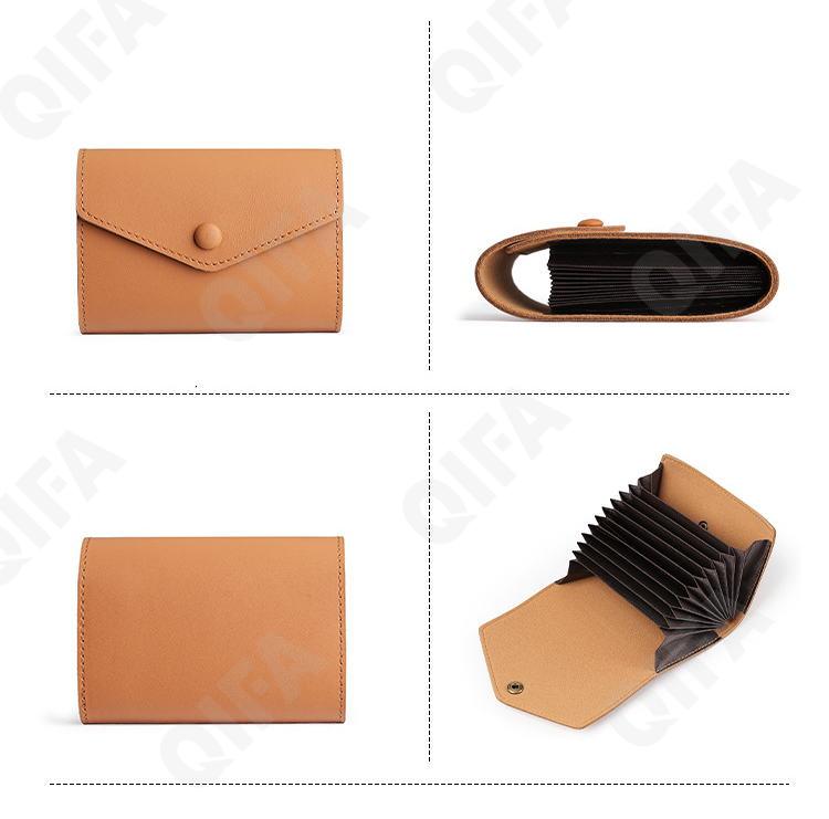 Мужская Кредитница CC4003_TP-8232-1-1