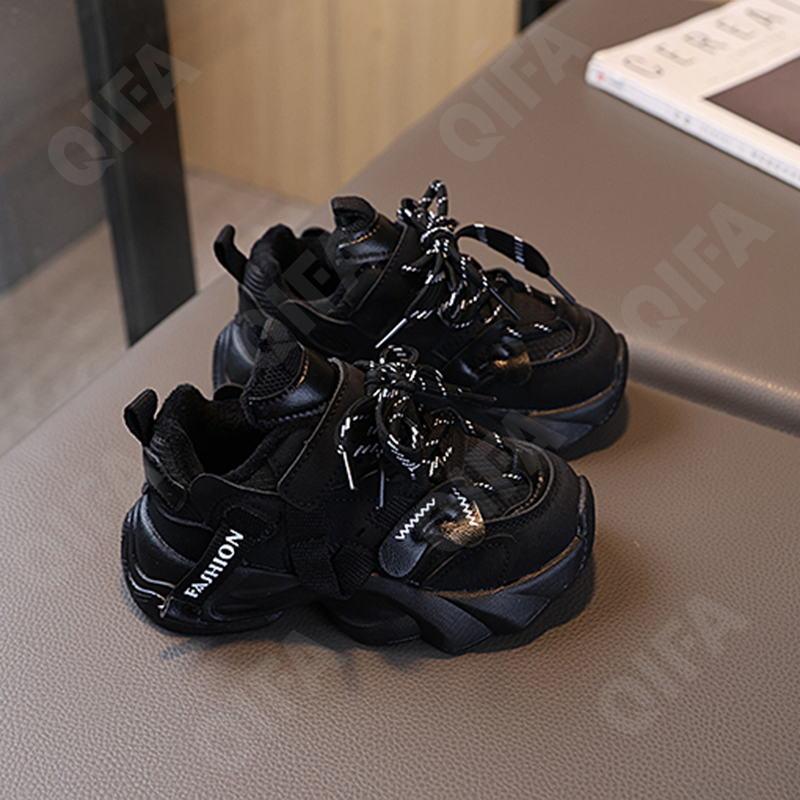 Детские Кроссовки CC4048_8899M-A1