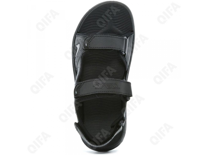 Босоножки 231S-F30-3518