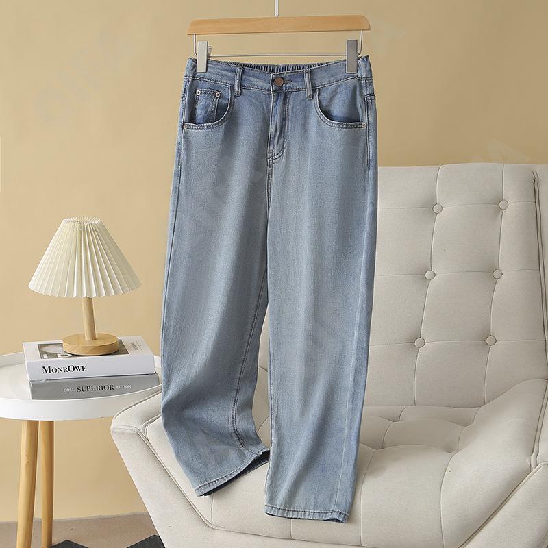 Женские Джинсы CC1326_926002_252_1778_66