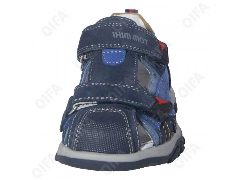 Сандалии T-11198-C