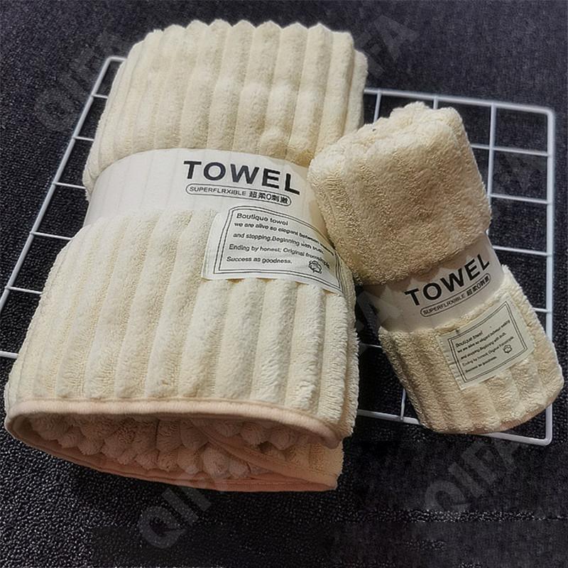 Набор полотенец CC3864_SY168T15_2989_3950_58