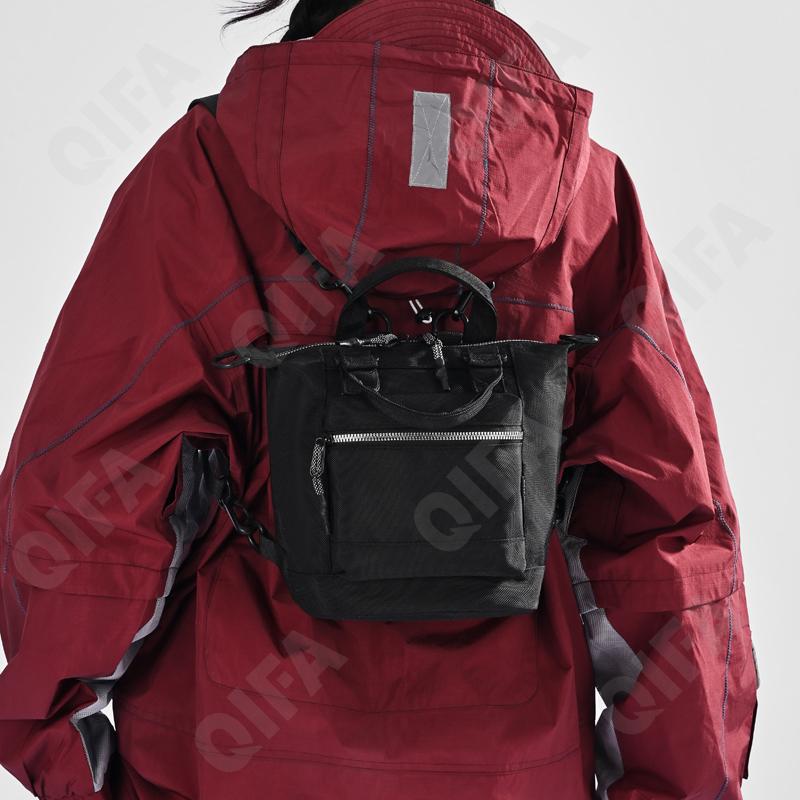 Женский Рюкзак CC067_331-1