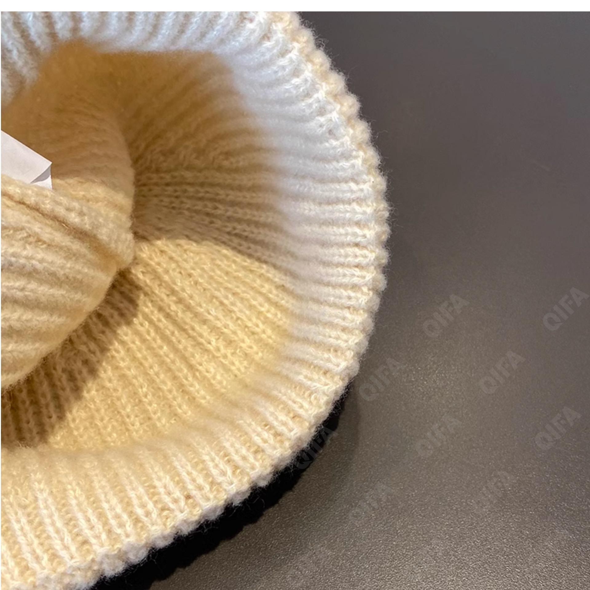 Детская Шапка CC3402_C4736B-3