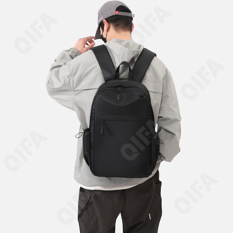 Мужской Рюкзак CC423_8194-1