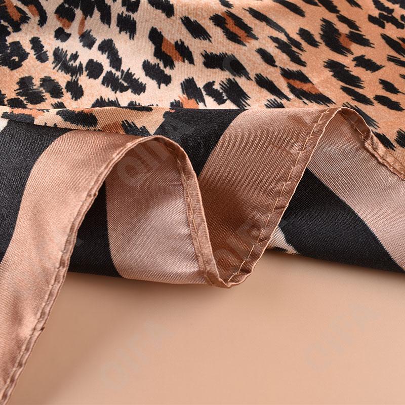 Женский Платок CC4230_D593-1