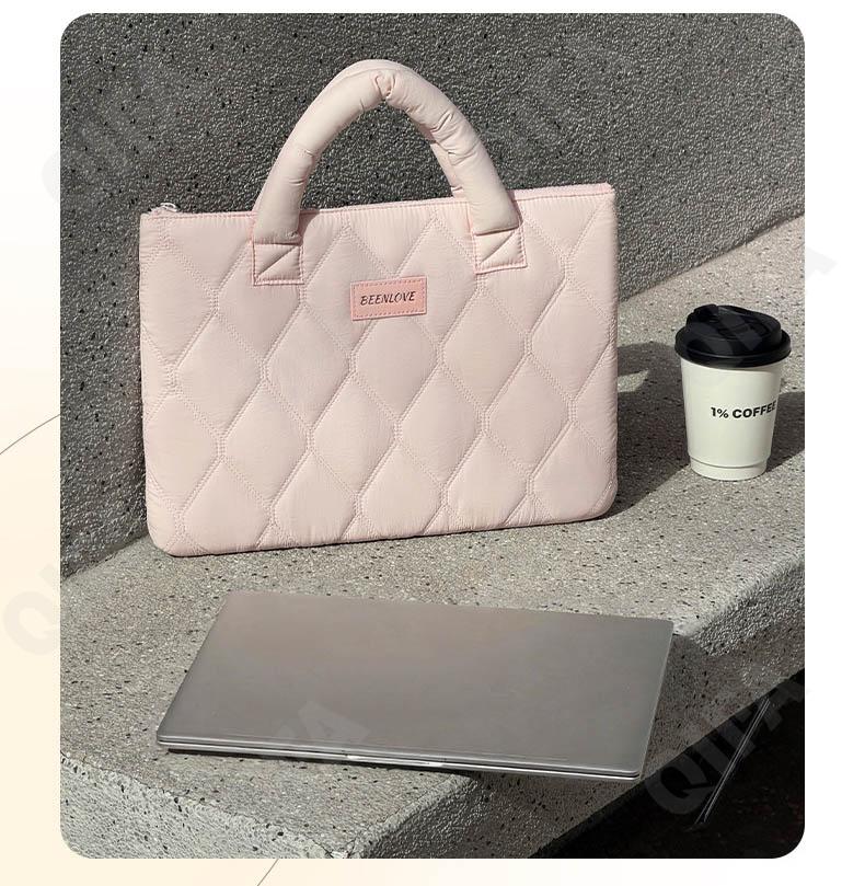 Женская Сумка для ноутбука CC4380_RH2569-1 Женская Сумка для ноутбука CC4380_RH2569-1