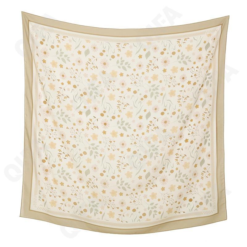 Женская Шаль CC4471_FJ9378-1