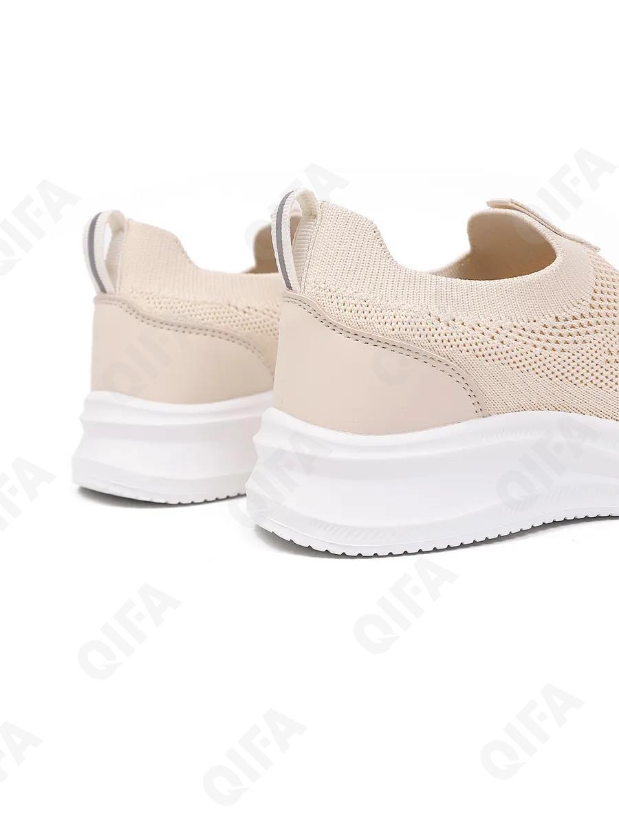 Детские Кроссовки