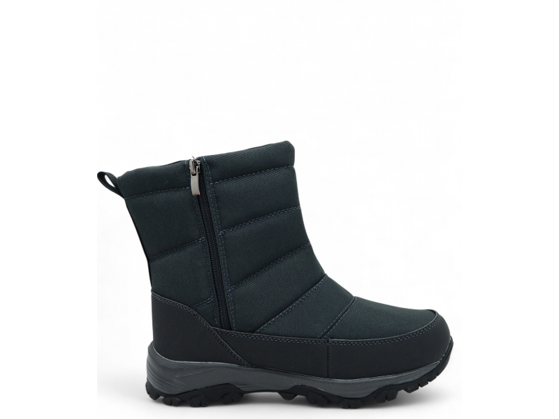 Дутыши RT_a21-8-2387694