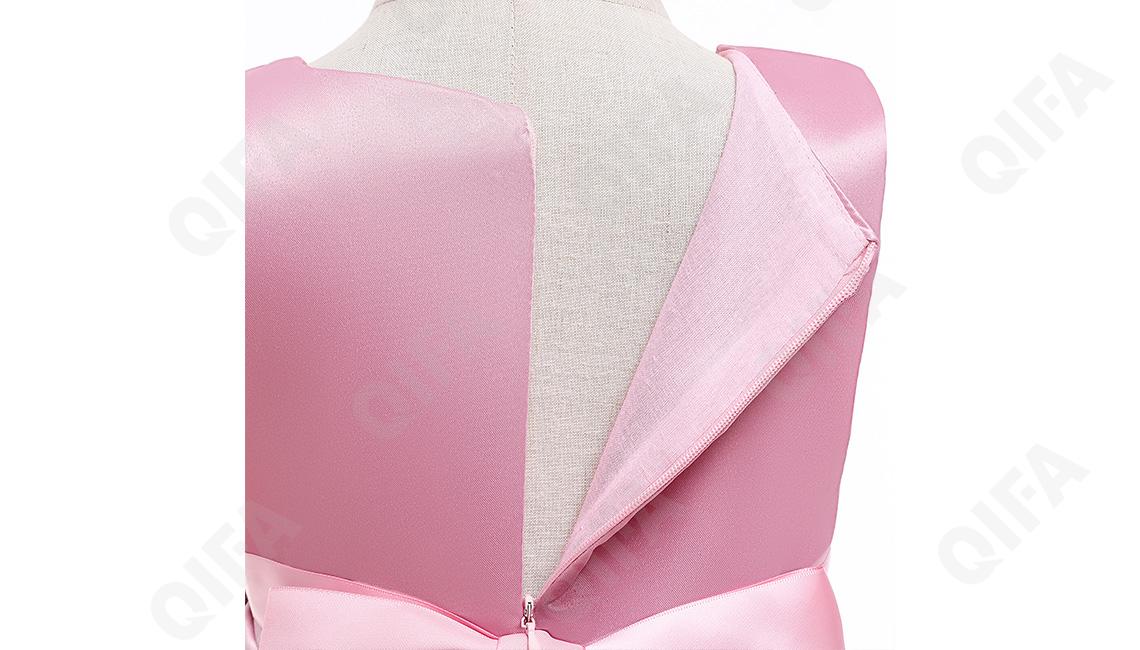 Детское Платье CC1525_1670_232_2574