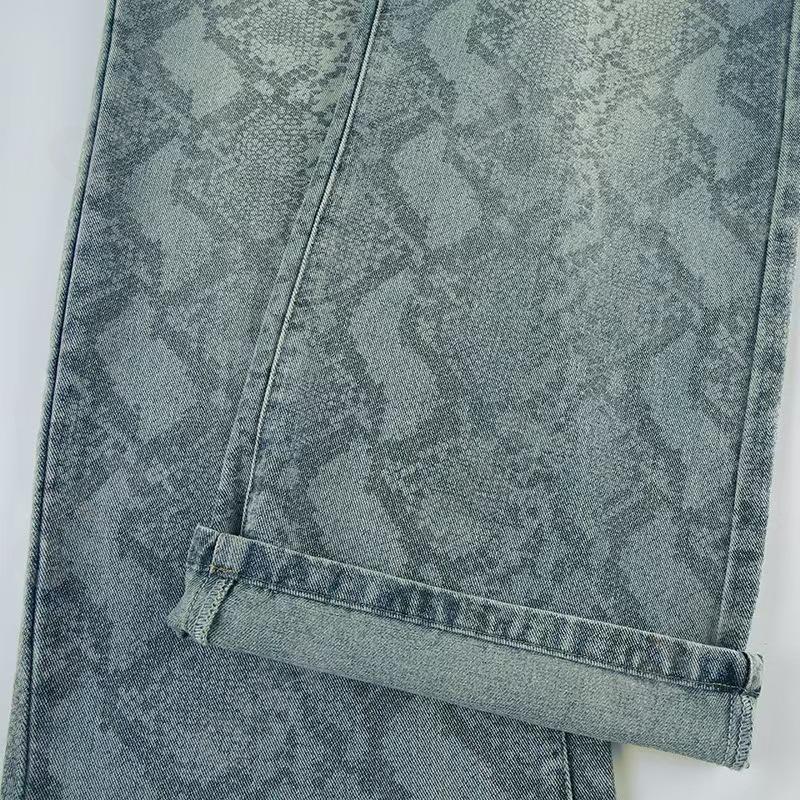 Женские Джинсы CC5395_1627_247_1778_65