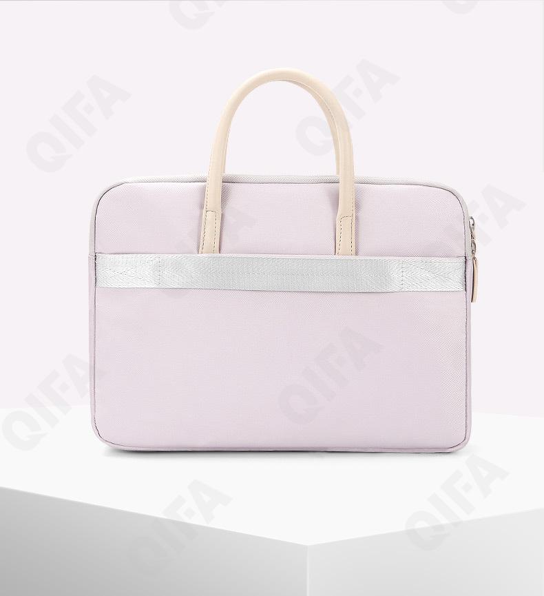 Женская Сумка для ноутбука CC2416_10303-2-6 Женская Сумка для ноутбука CC2416_10303-2-6