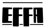 EFFA EFFA