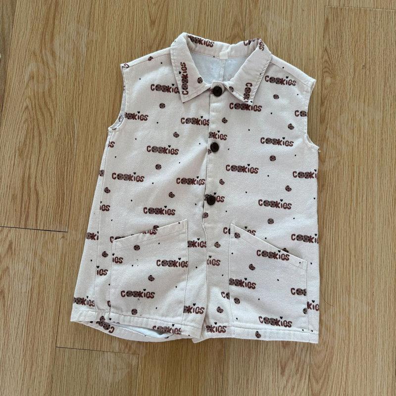 Детский Комбинезон CC4286_XL250464_2549_2574_44