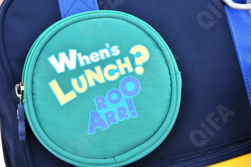 Детский Рюкзак CC2826_YY8039B-3