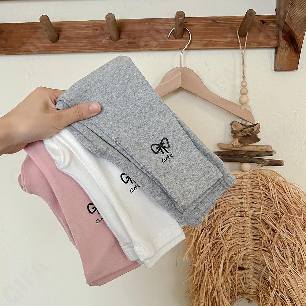 Детские Леггинсы CC2543_CUTE_246_2574_13