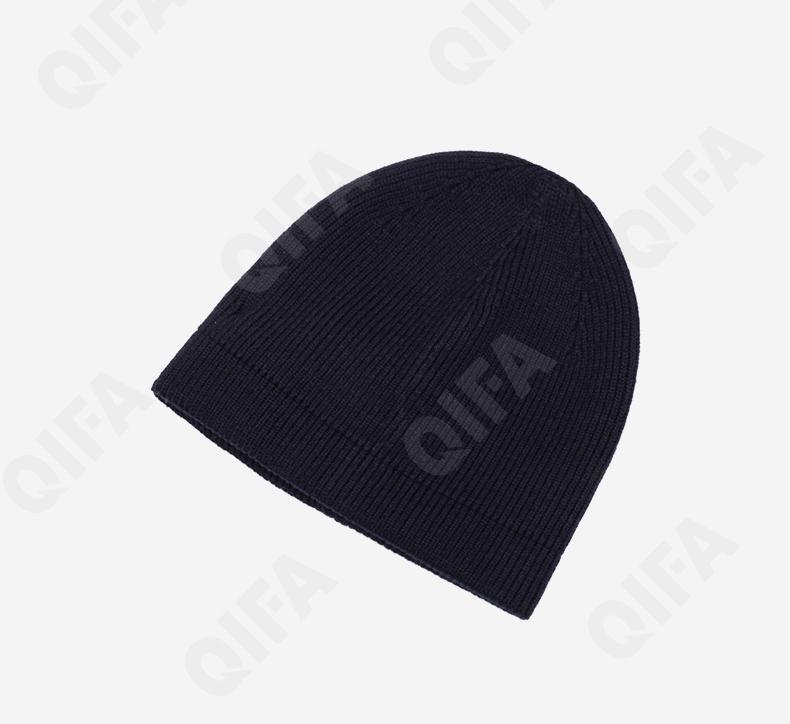 Мужская Шапка CC4472_A-401-8 Мужская Шапка CC4472_A-401-8