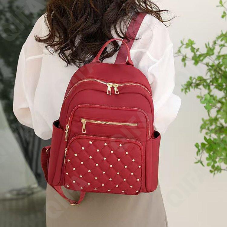 Женский Рюкзак CC423_20317-2