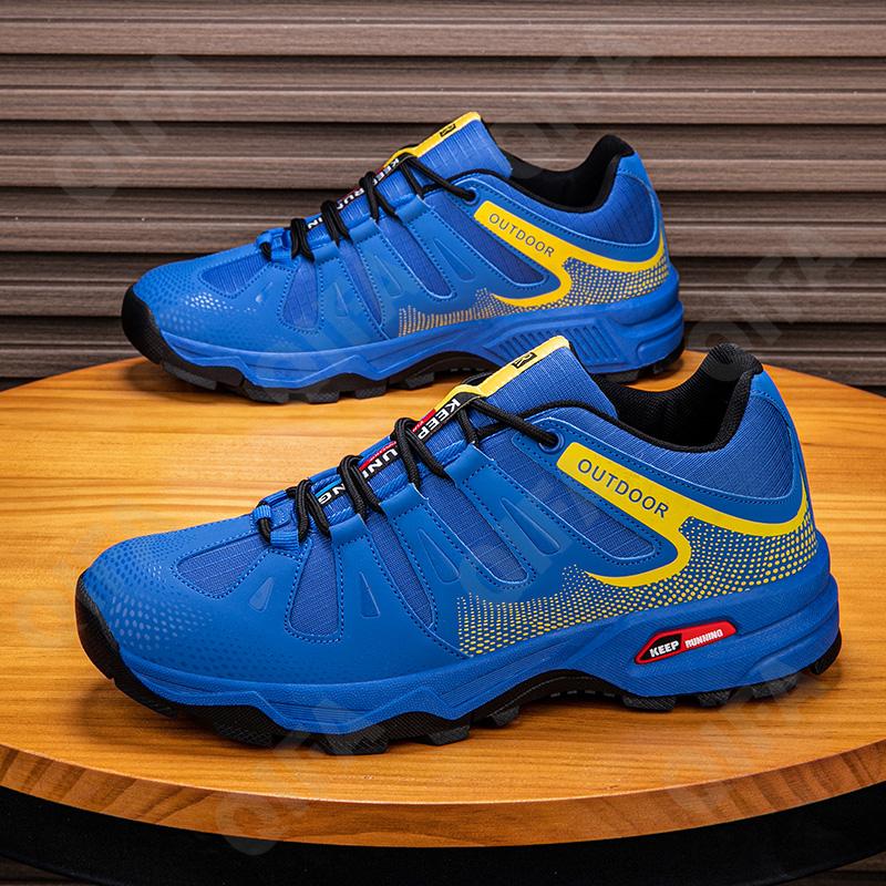 Мужские Кроссовки