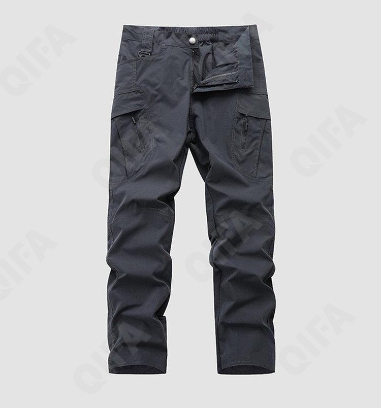 Мужские Брюки CC469_2215_252_1778_69