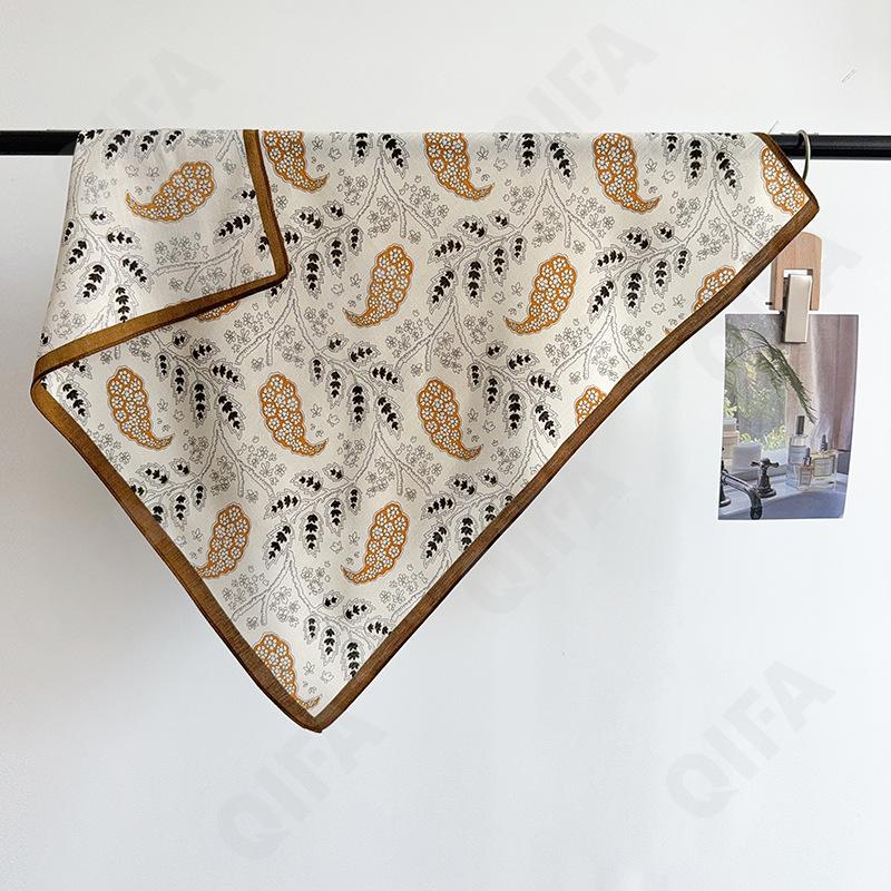 Женский Платок