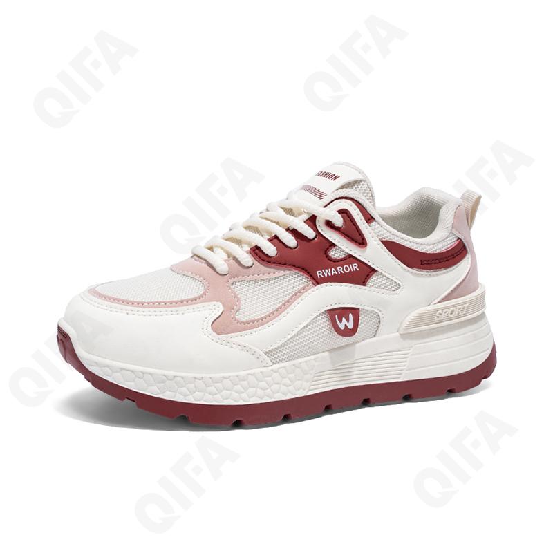 Женские Кроссовки