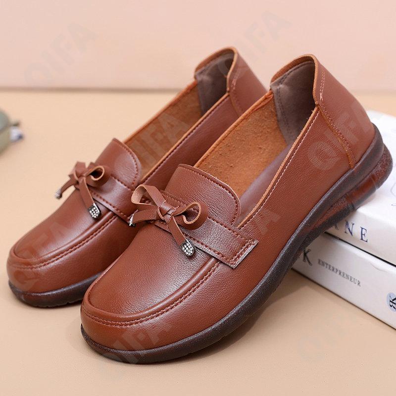 Женские Туфли CC4114_Q8818-3