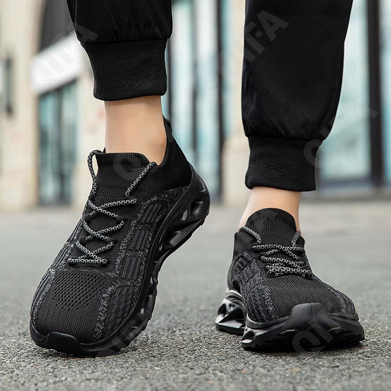 Мужские Кроссовки CC5290_A08M-1 Мужские Кроссовки CC5290_A08M-1