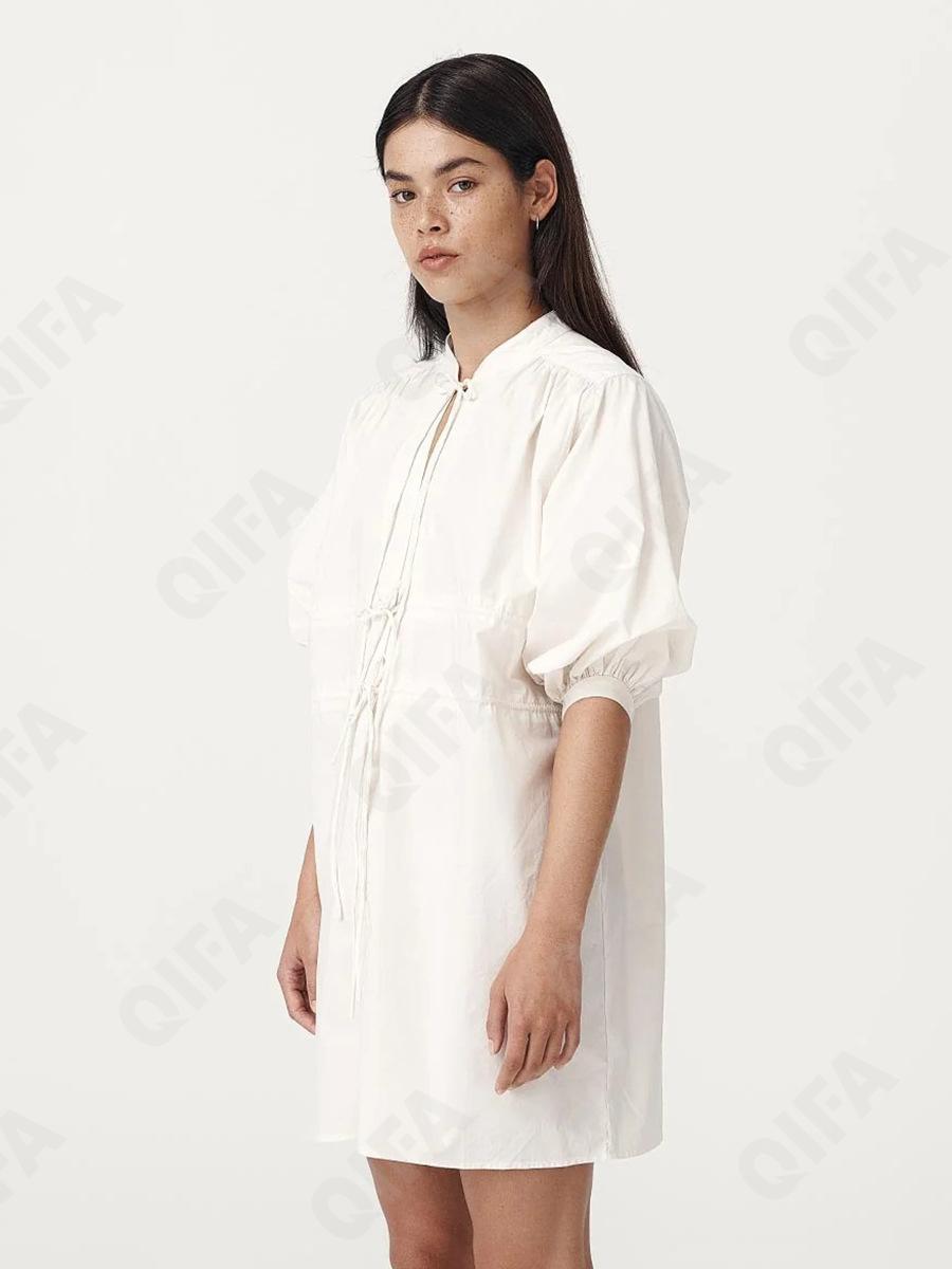 Женское Платье CC4052_LYQ0331_247_1778_44