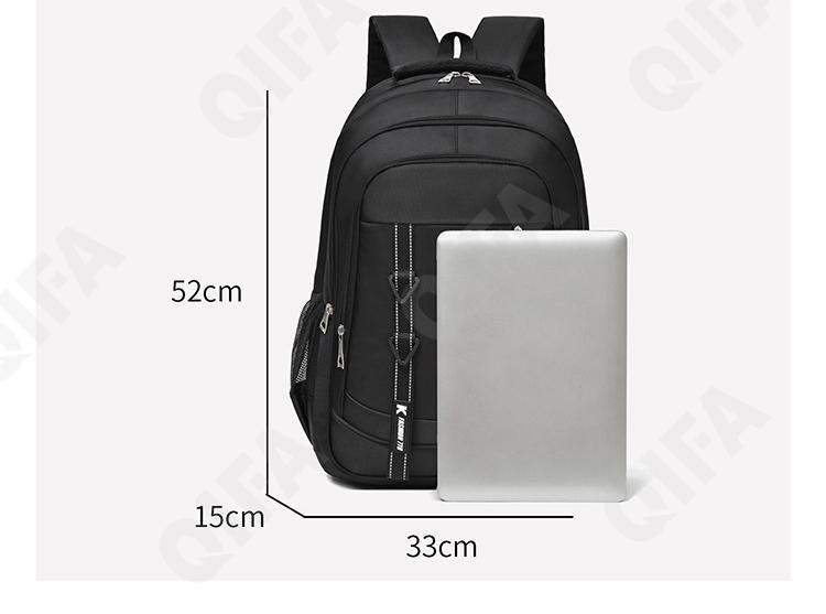 Мужской Рюкзак CC423_20429-1