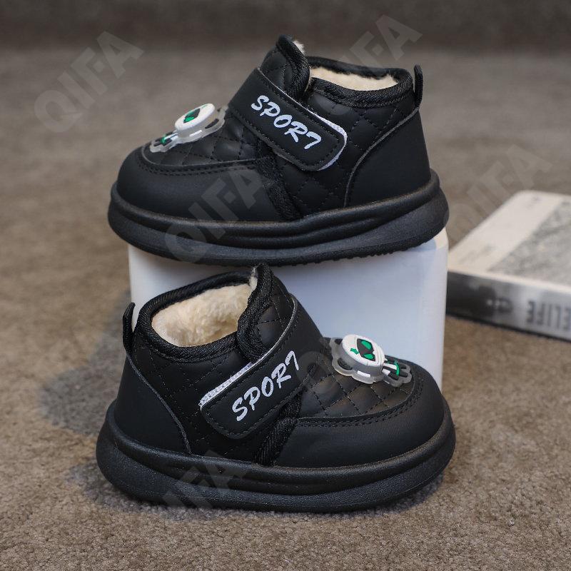 Детские Ботинки CC3601_M1009_M-A3