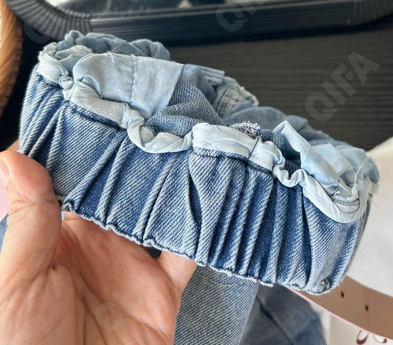 Детские Шорты CC1221_233434-DK01_247_2577_58