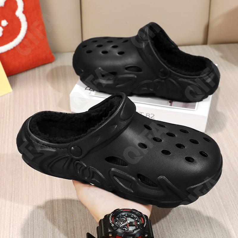 Мужское Сабо CC4930_2283-1