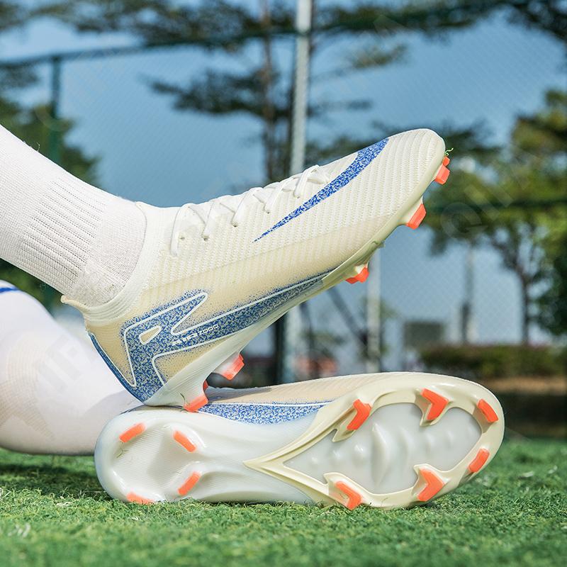 Мужские Бутсы