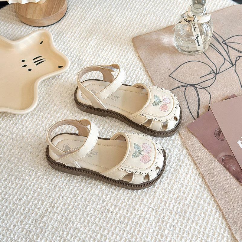 Детские Сандалии CC3651_8853-A1 Детские Сандалии CC3651_8853-A1