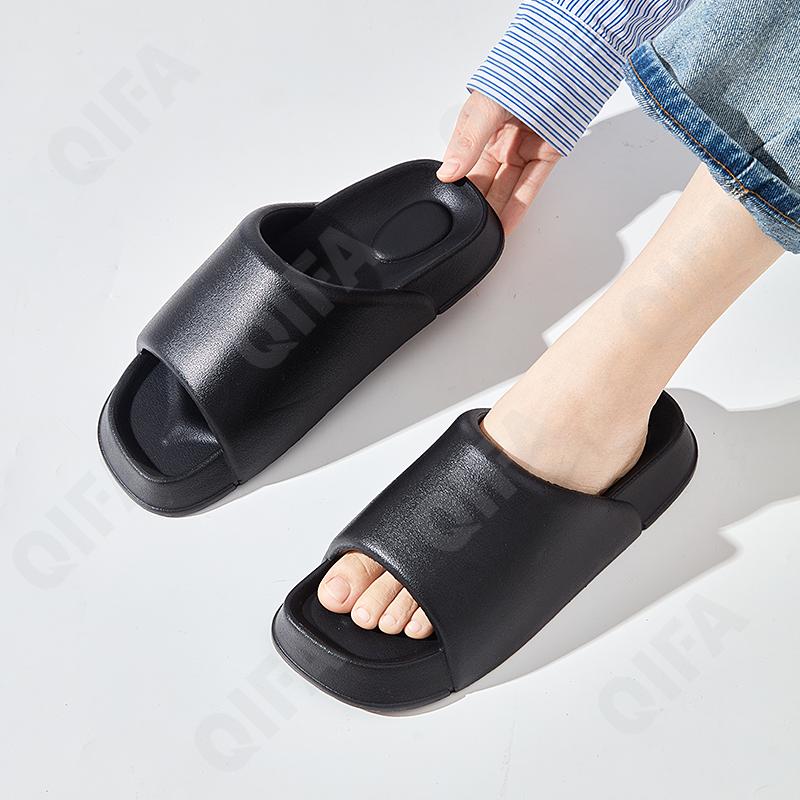 Женское Сабо CC4015_NBEY24008-1