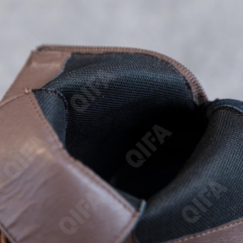 Женские Ботинки