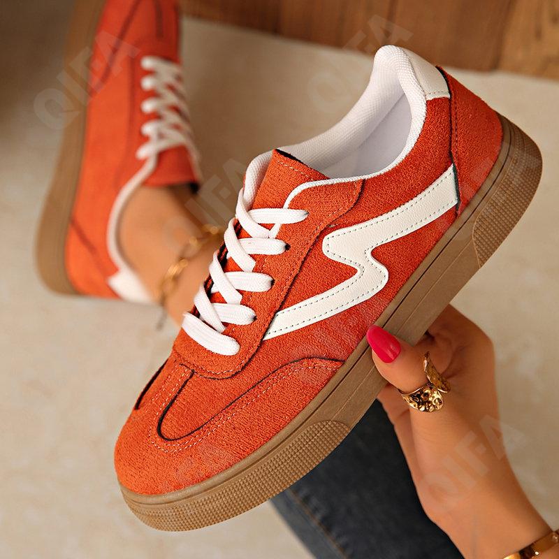 Женские Кроссовки