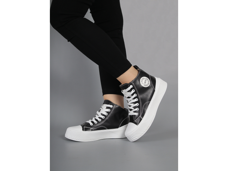 Кеды RT_s02-1-951450