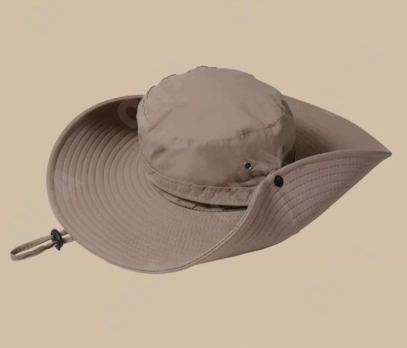 Мужская Шляпа CC4208_DAYAN-4