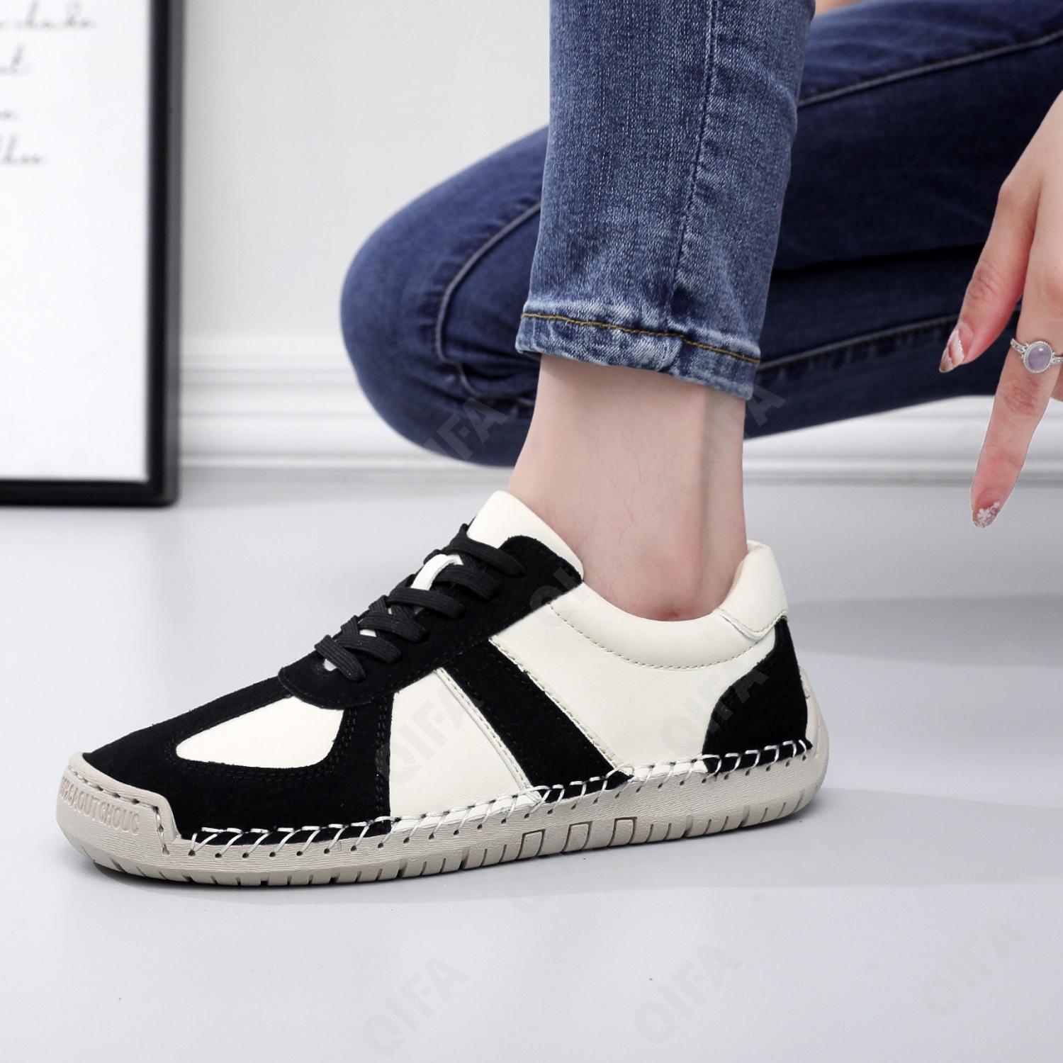 Мужские Полуботинки CC4019_QZ-966-1