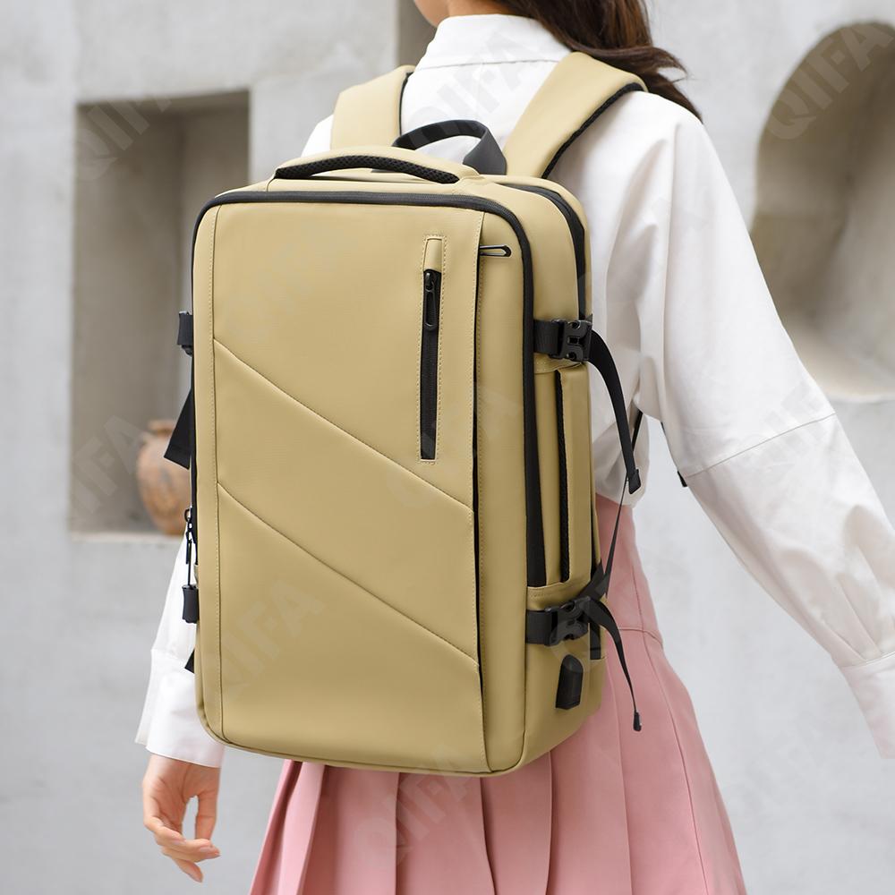 Женский Рюкзак CC362_490-1